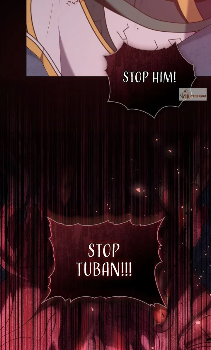 I've Become A True Villainess Chapter 97 page 64