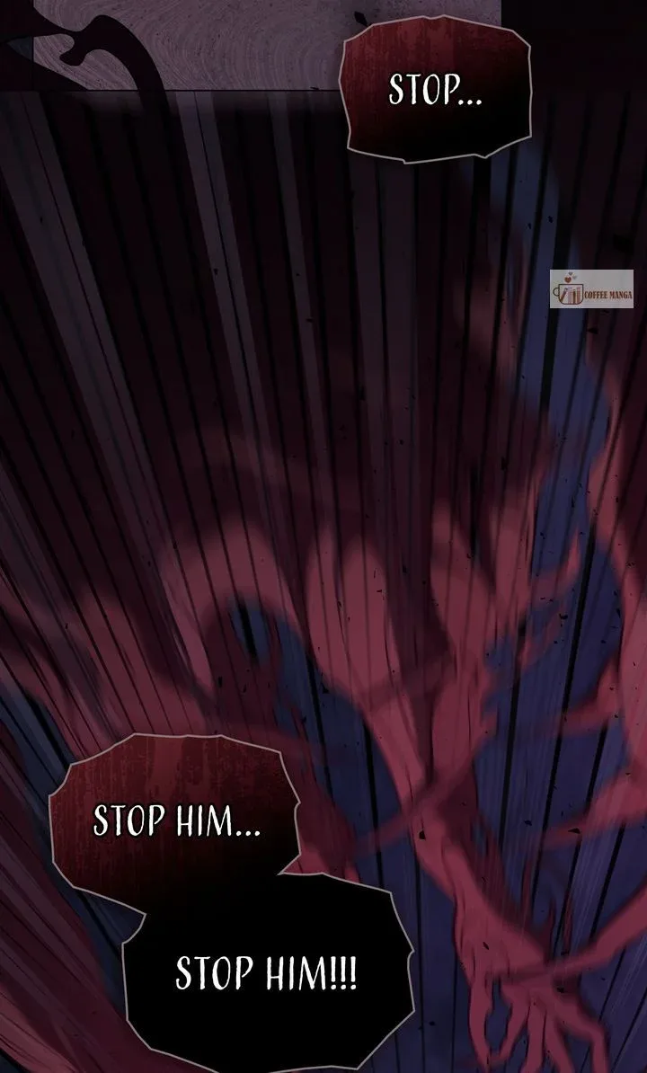 I've Become A True Villainess Chapter 97 page 61