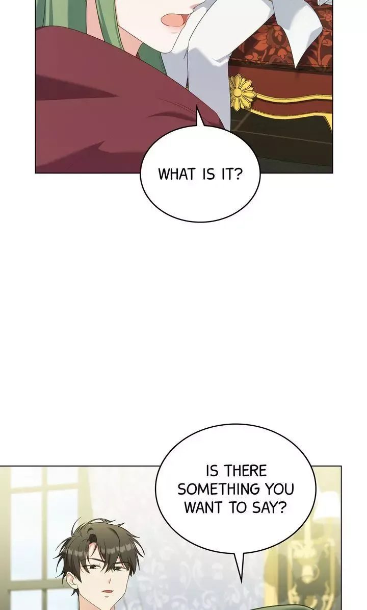I've Become A True Villainess Chapter 100 page 20