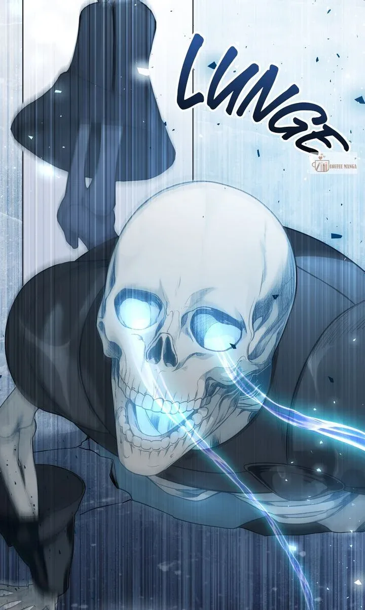 I've Become A True Villainess Chapter 98 page 86