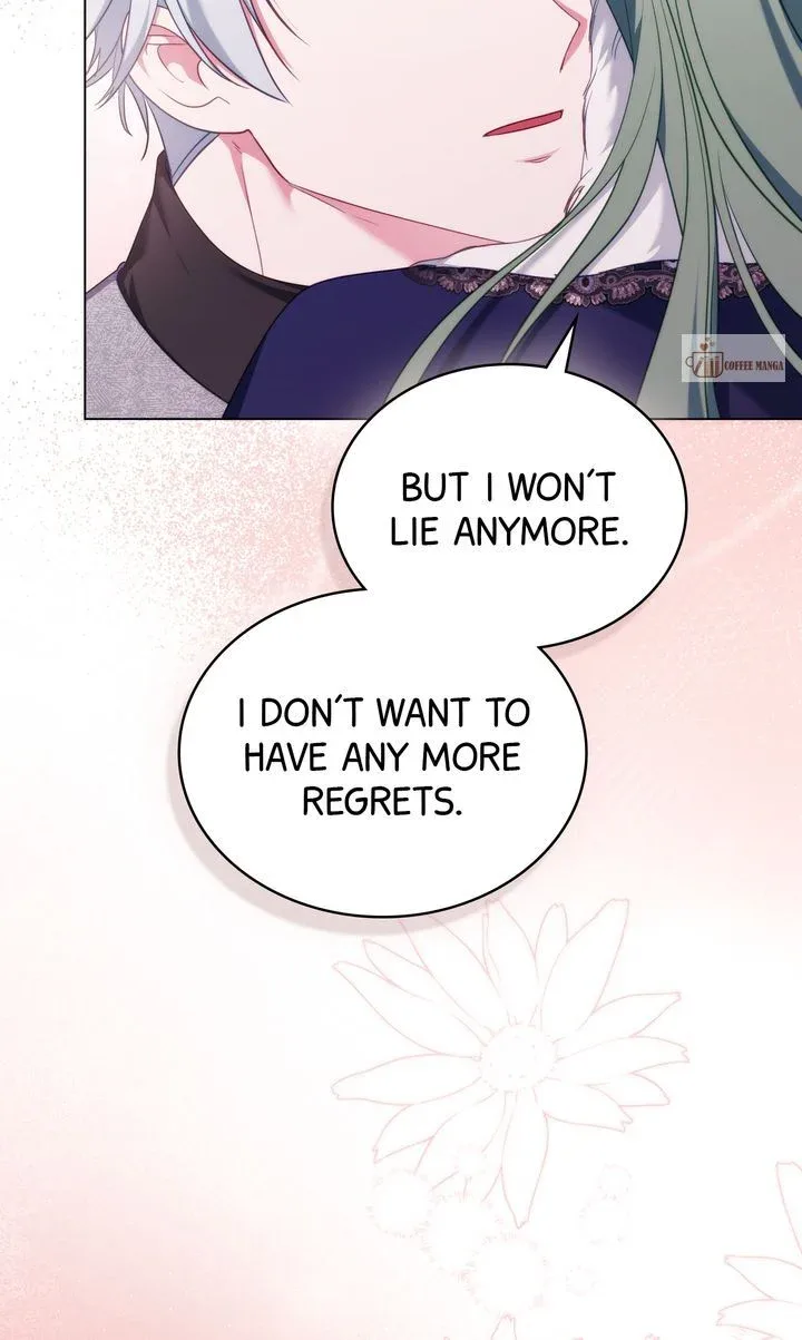 I've Become A True Villainess Chapter 98 page 80