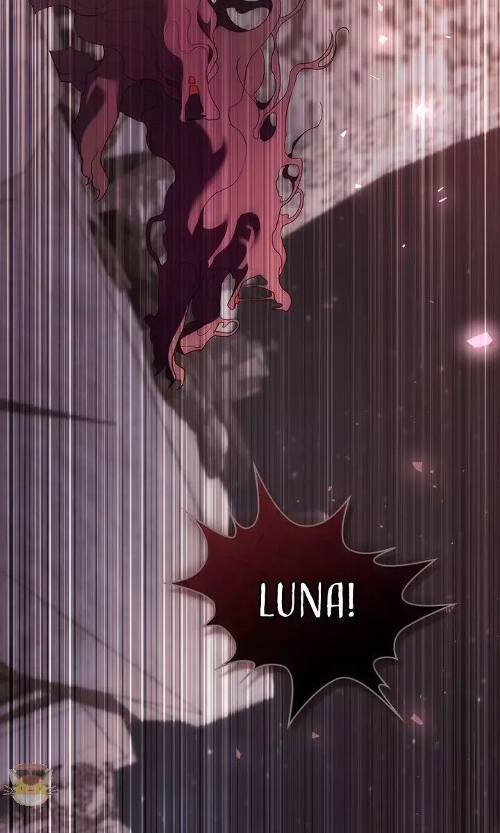 I've Become A True Villainess Chapter 95 page 107