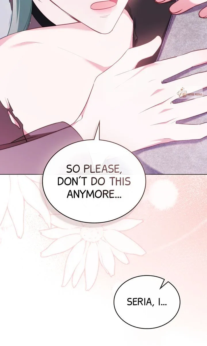 I've Become A True Villainess Chapter 98 page 82
