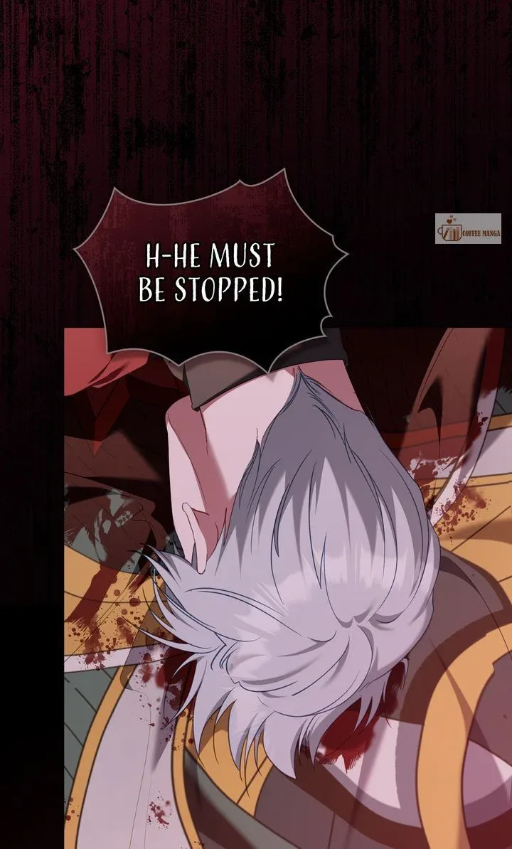I've Become A True Villainess Chapter 97 page 63