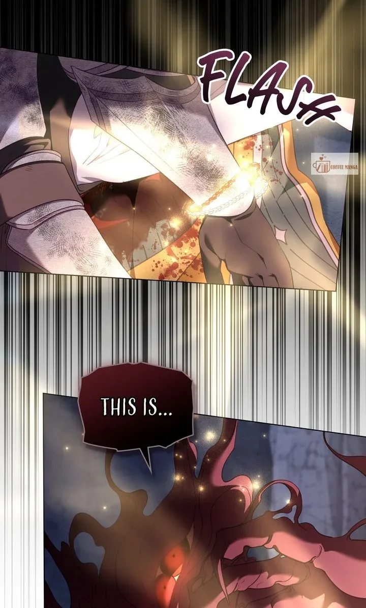 I've Become A True Villainess Chapter 97 page 67