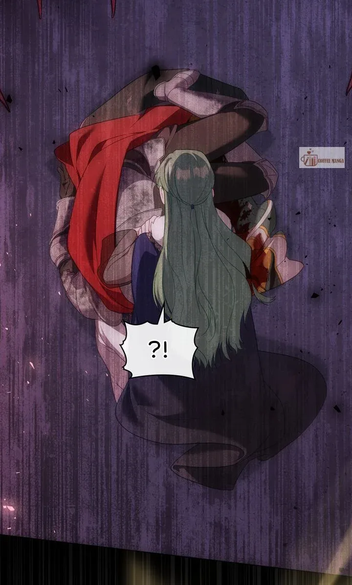 I've Become A True Villainess Chapter 97 page 66