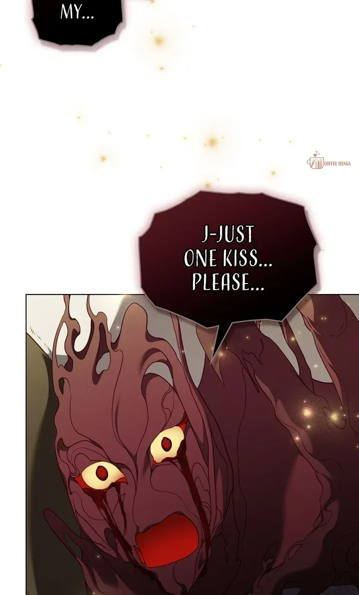 I've Become A True Villainess Chapter 97 page 79
