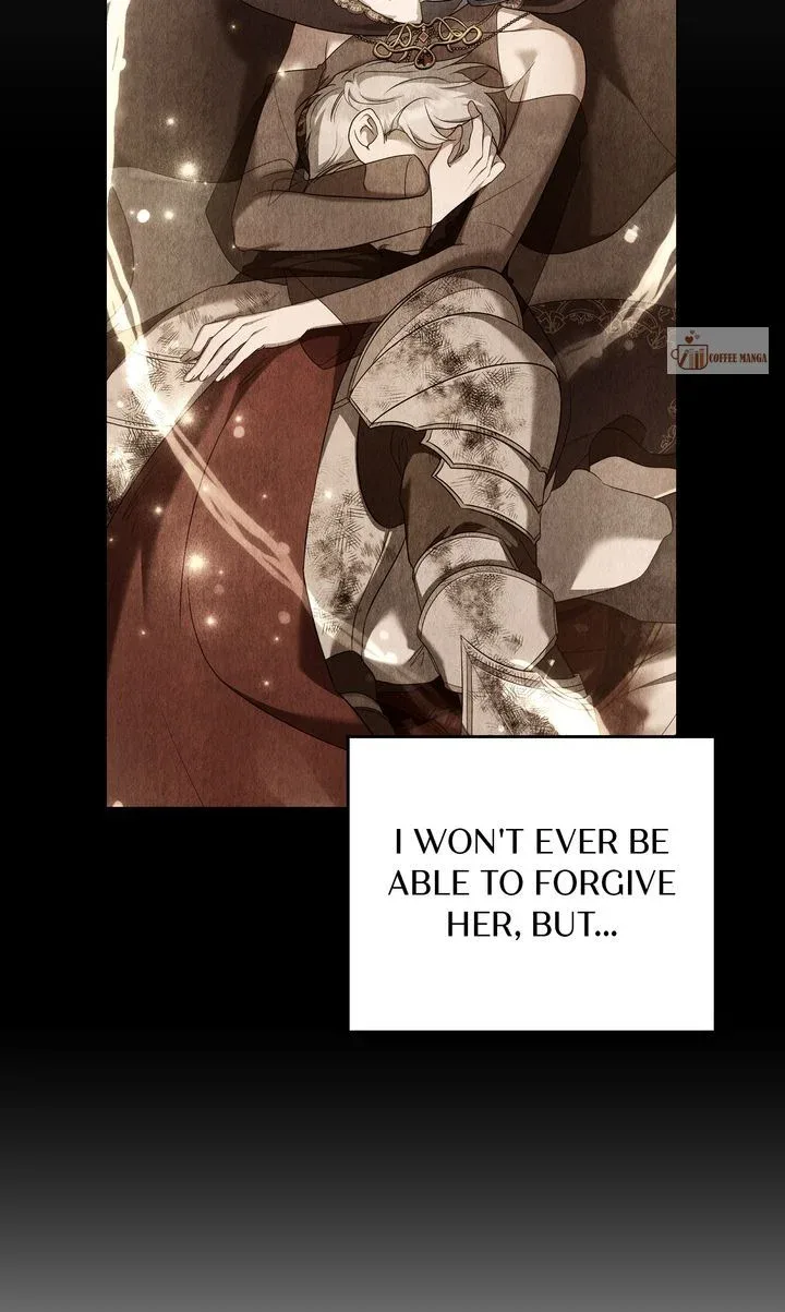 I've Become A True Villainess Chapter 98 page 99