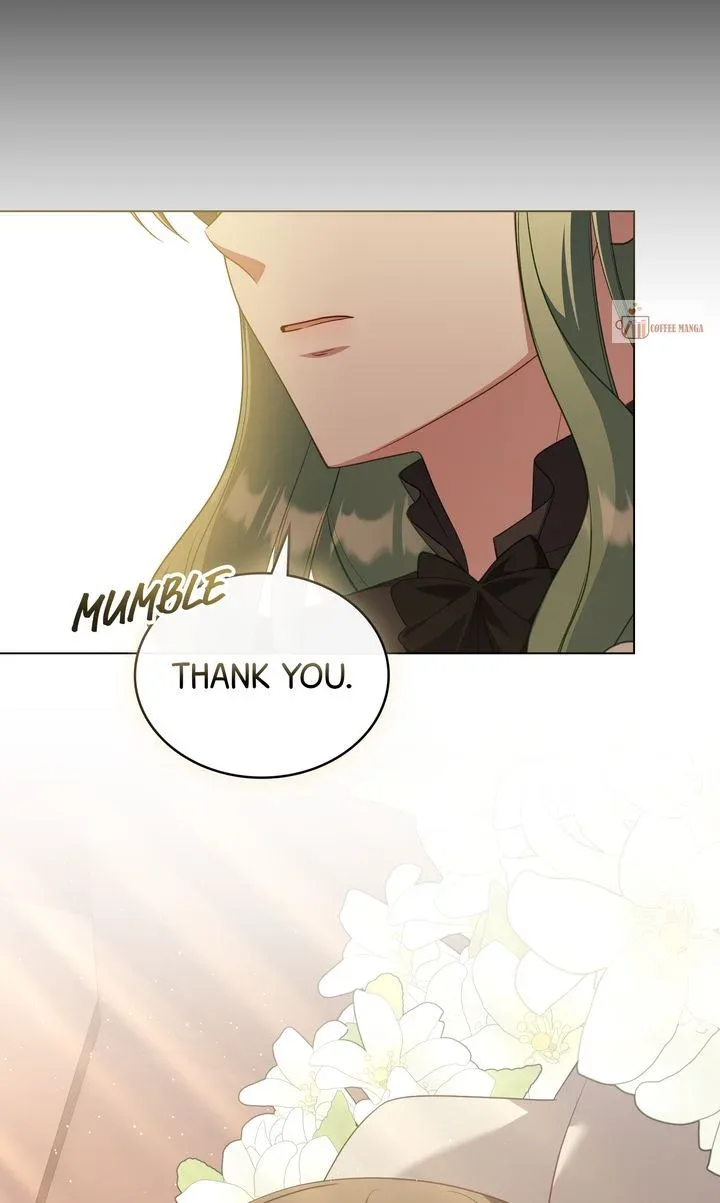 I've Become A True Villainess Chapter 98 page 100