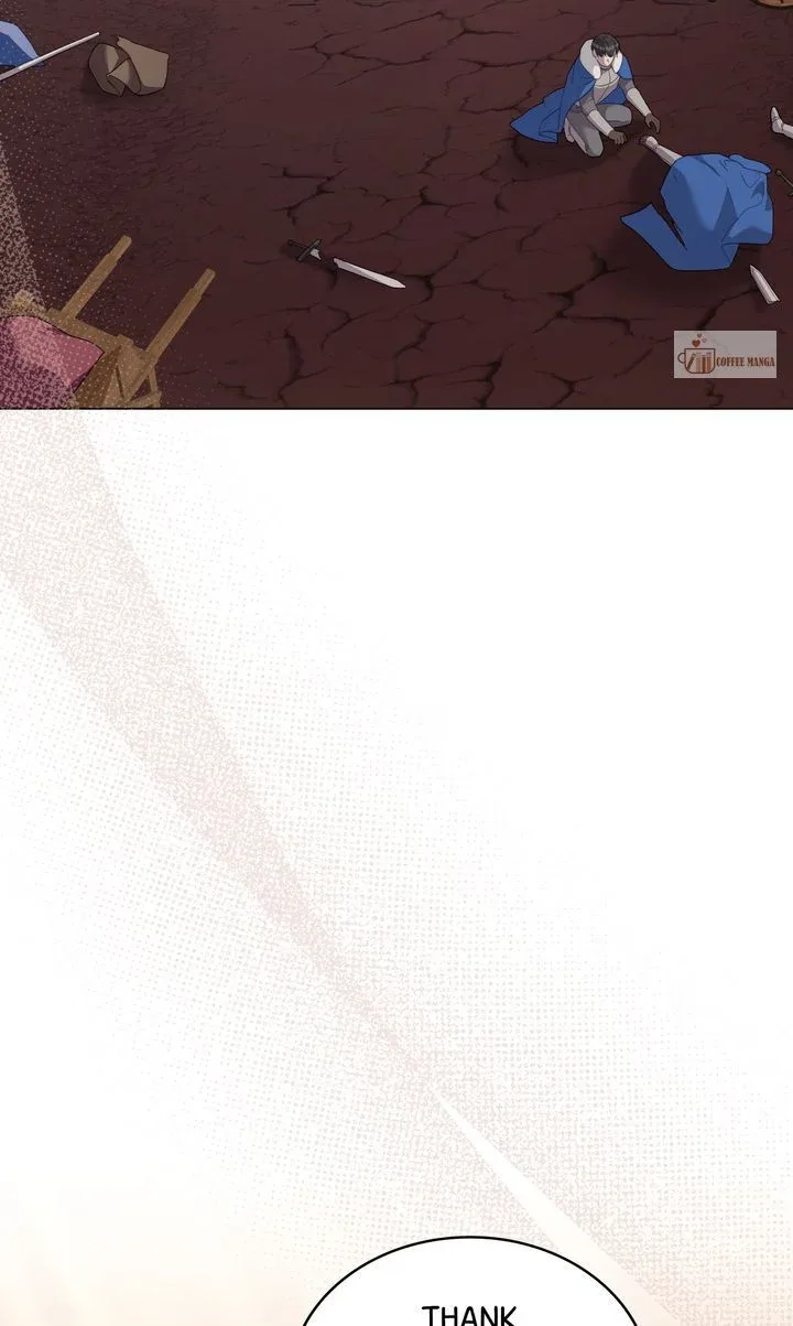 I've Become A True Villainess Chapter 98 page 95