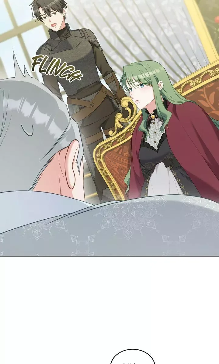 I've Become A True Villainess Chapter 100 page 22