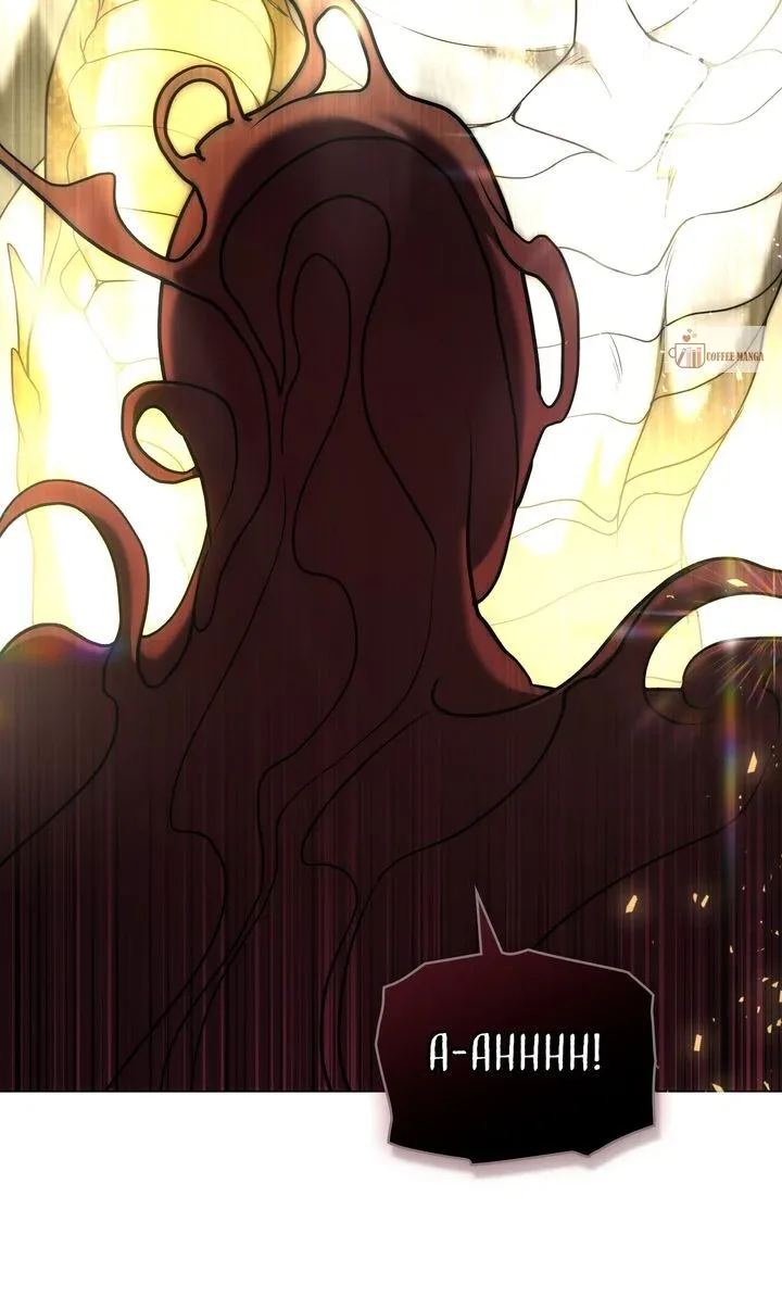 I've Become A True Villainess Chapter 97 page 74