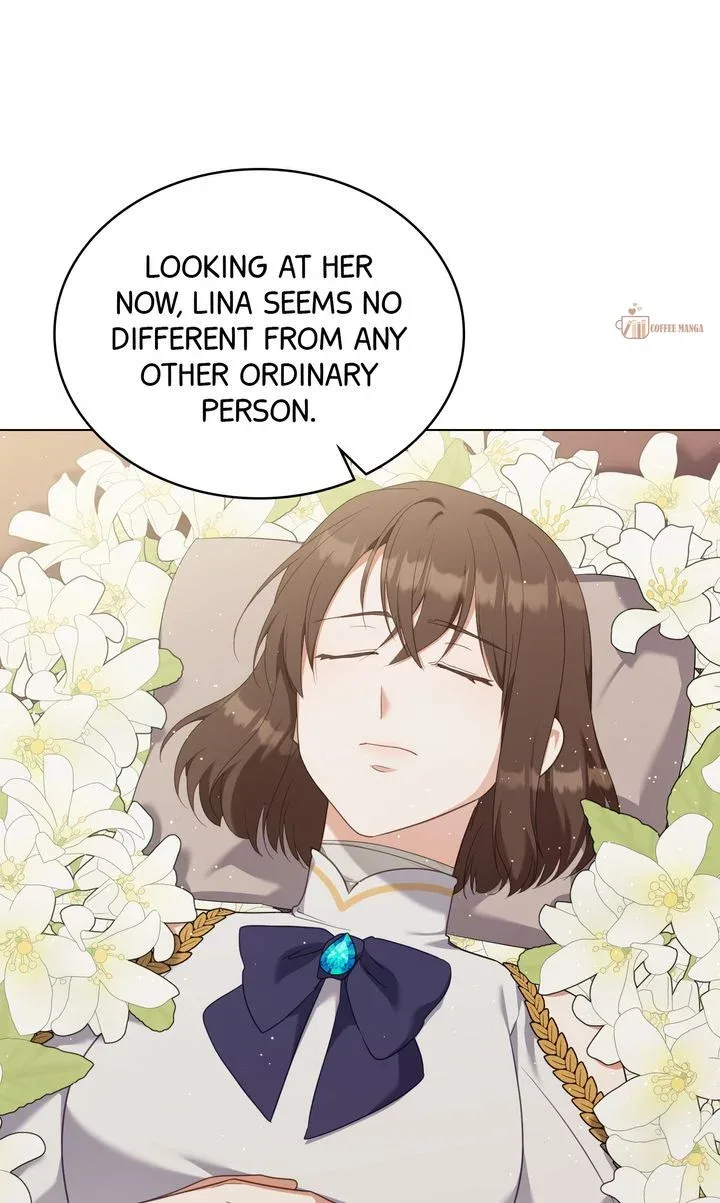 I've Become A True Villainess Chapter 98 page 97