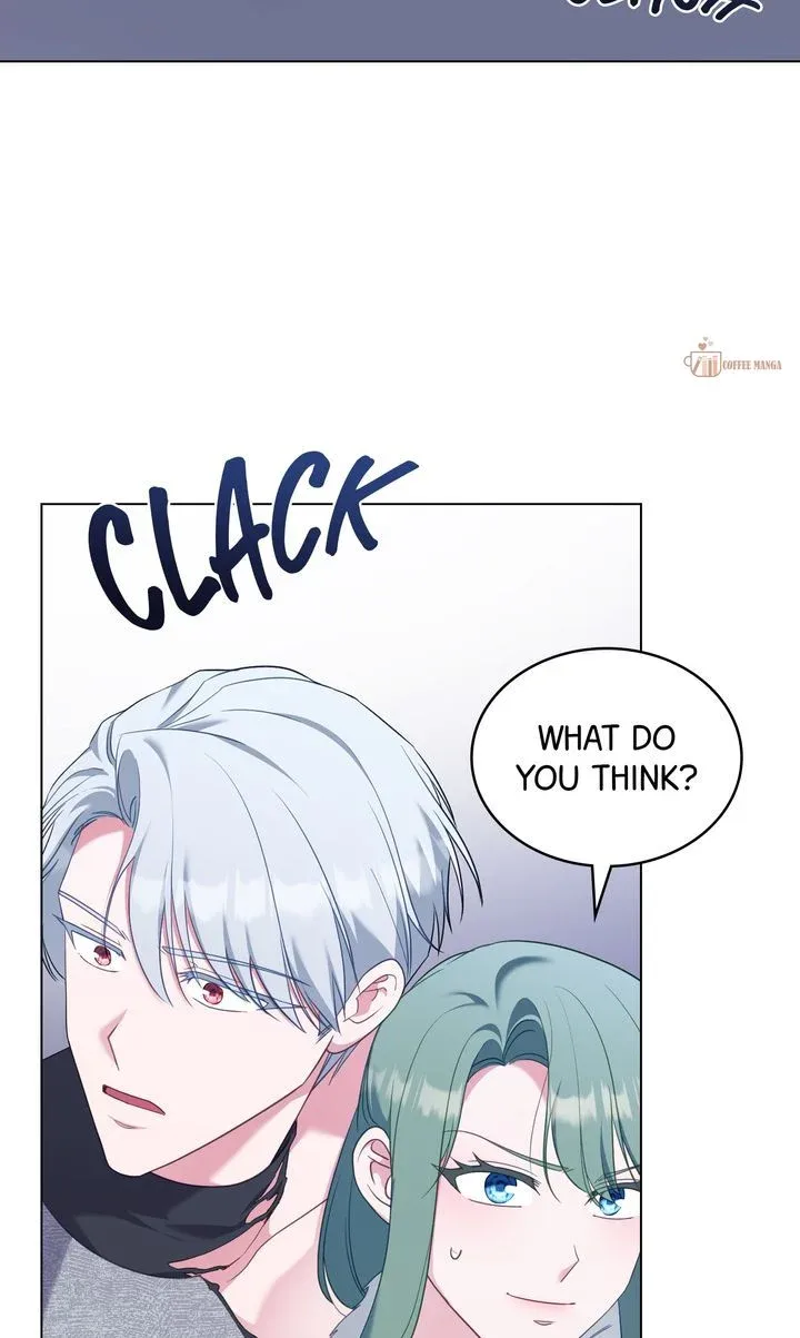 I've Become A True Villainess Chapter 98 page 92