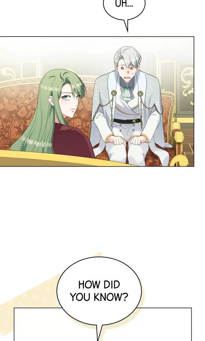 I've Become A True Villainess Chapter 100 page 23