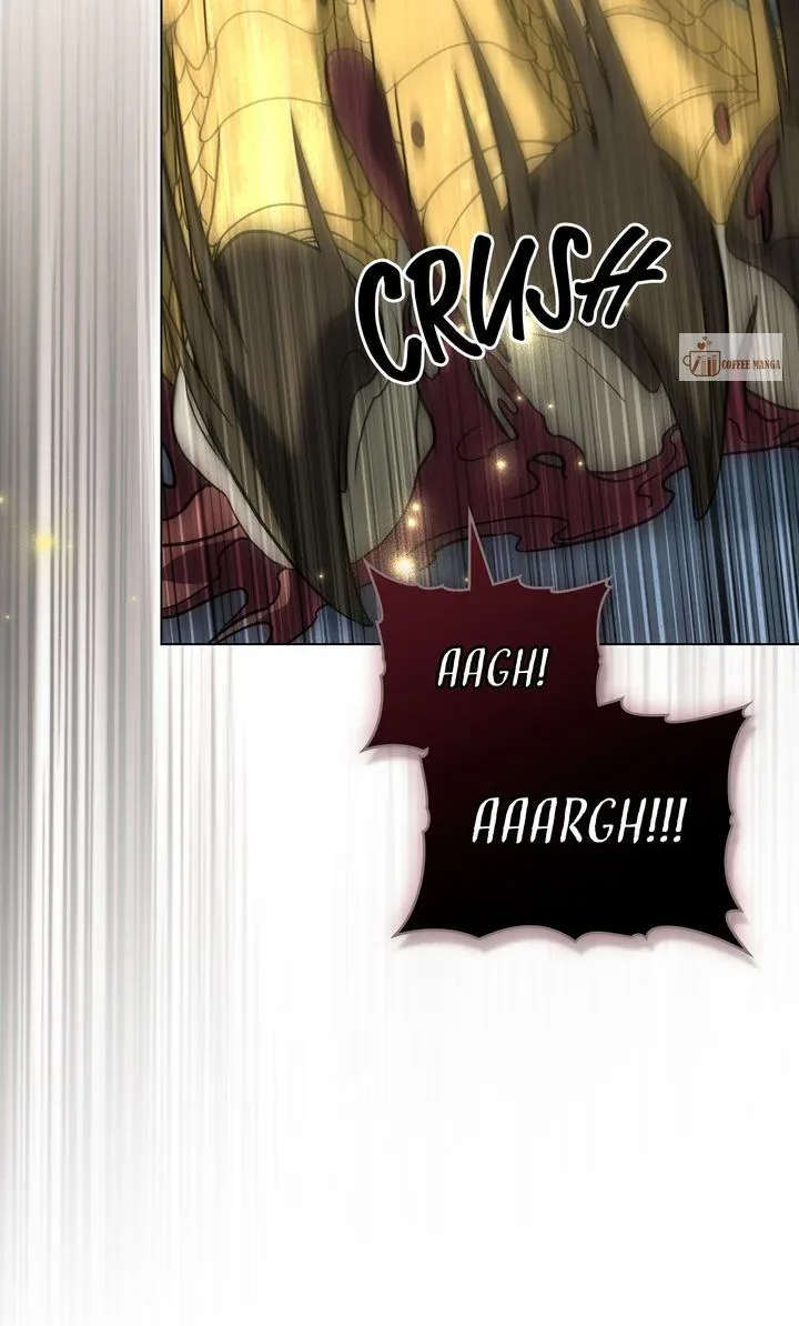 I've Become A True Villainess Chapter 97 page 77