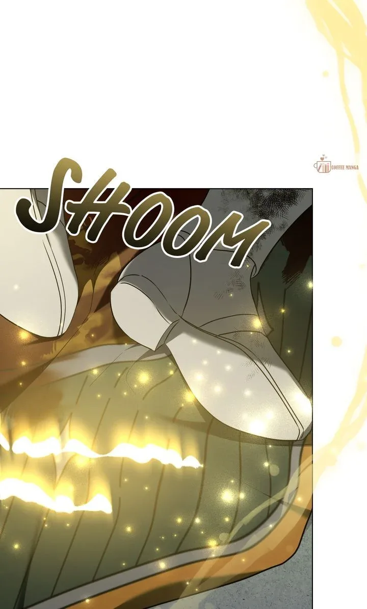 I've Become A True Villainess Chapter 97 page 71