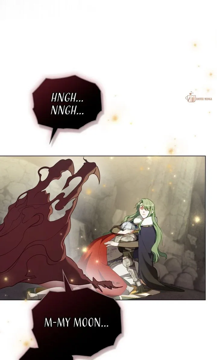 I've Become A True Villainess Chapter 97 page 78