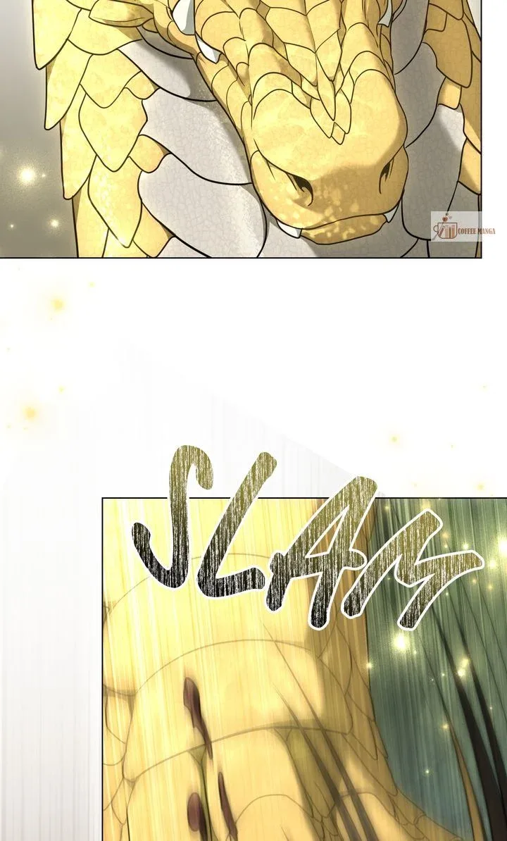 I've Become A True Villainess Chapter 97 page 76