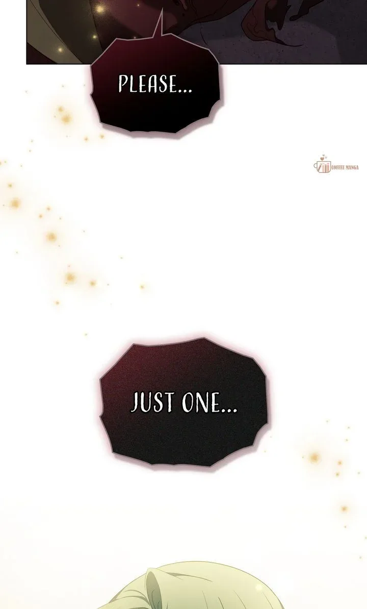 I've Become A True Villainess Chapter 97 page 80