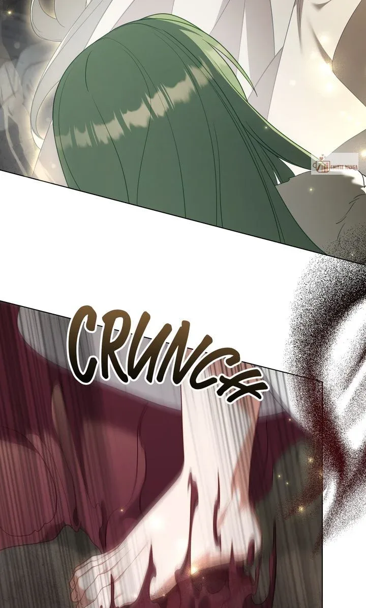 I've Become A True Villainess Chapter 97 page 83
