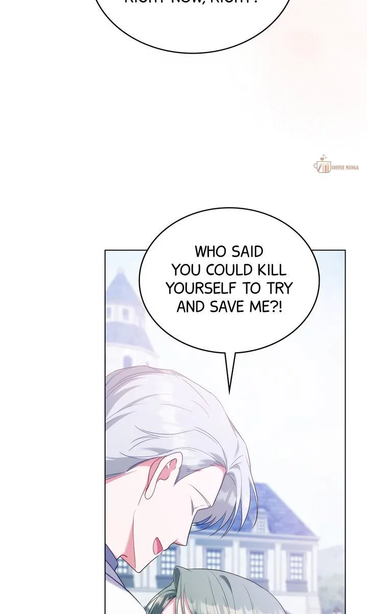 I've Become A True Villainess Chapter 98 page 109