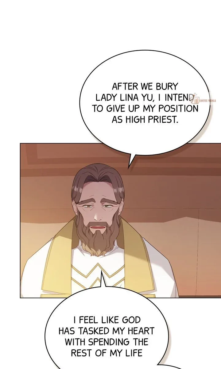 I've Become A True Villainess Chapter 98 page 102