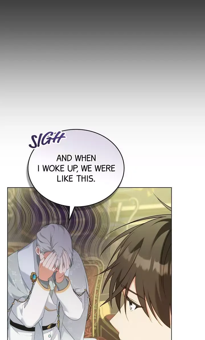 I've Become A True Villainess Chapter 100 page 37