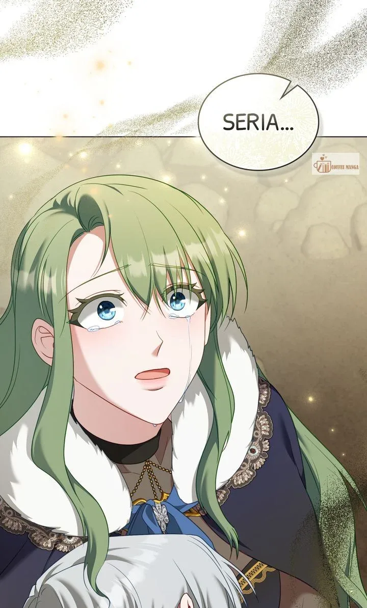 I've Become A True Villainess Chapter 97 page 86