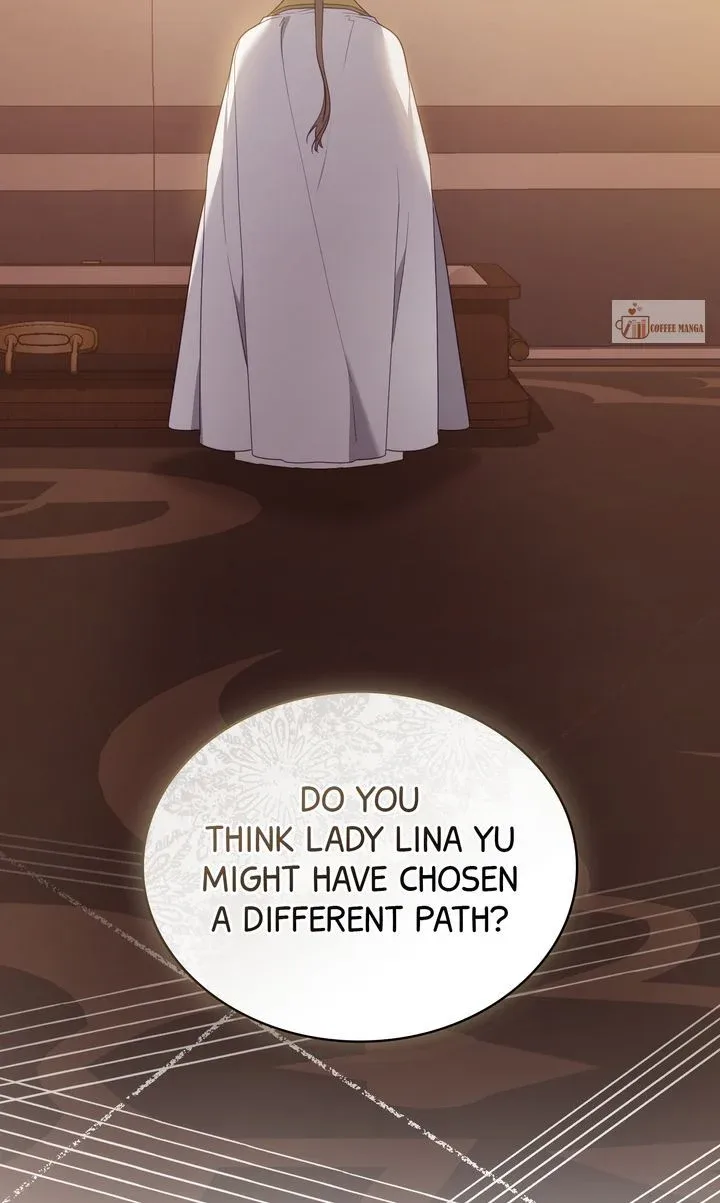 I've Become A True Villainess Chapter 98 page 104