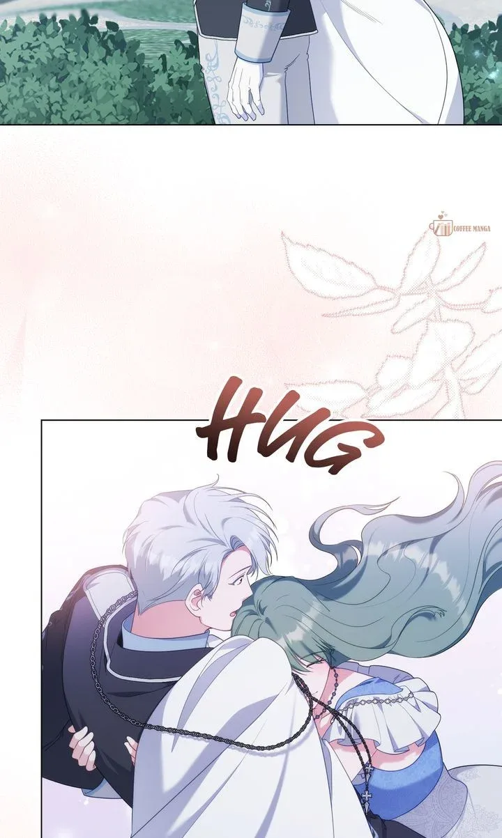 I've Become A True Villainess Chapter 98 page 107