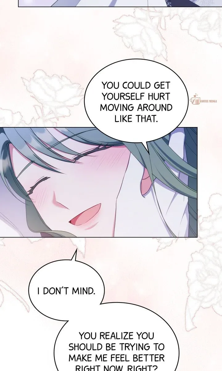 I've Become A True Villainess Chapter 98 page 108
