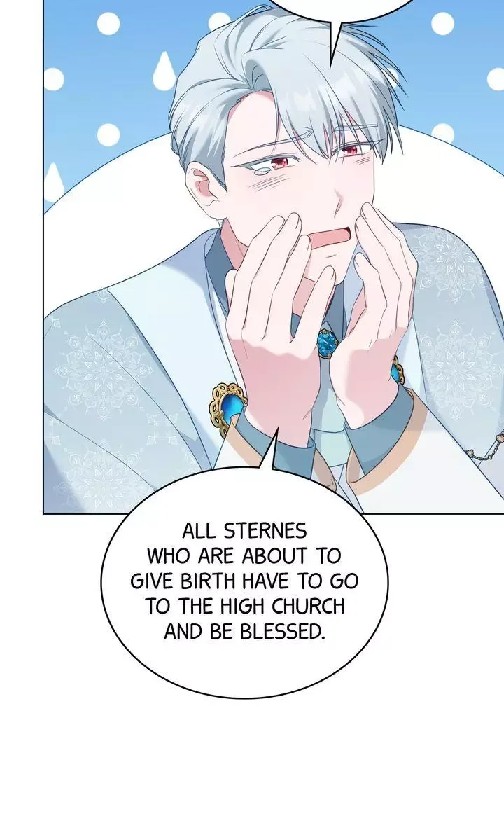 I've Become A True Villainess Chapter 100 page 39