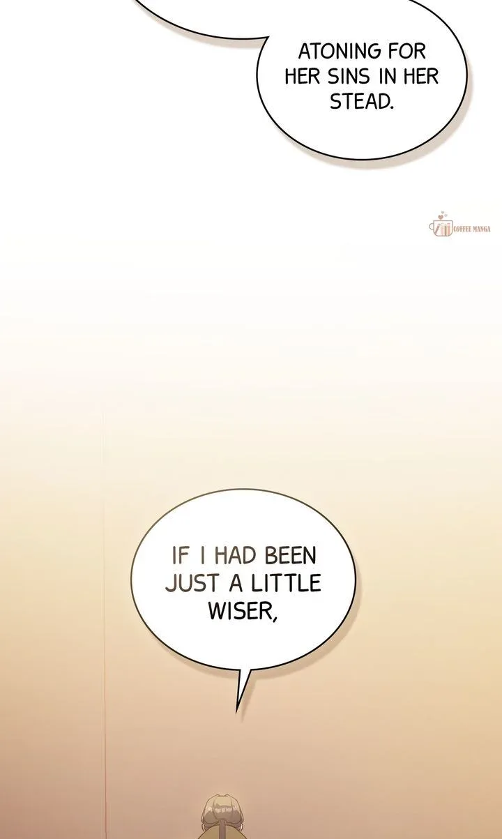 I've Become A True Villainess Chapter 98 page 103