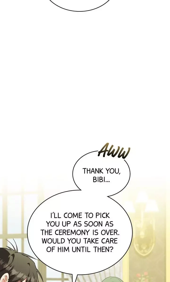 I've Become A True Villainess Chapter 100 page 44