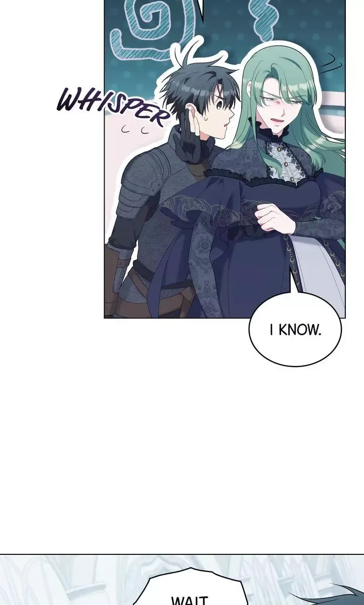 I've Become A True Villainess Chapter 100 page 52