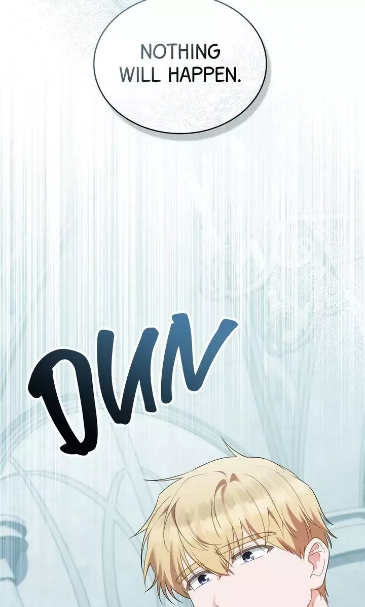 I've Become A True Villainess Chapter 100 page 47