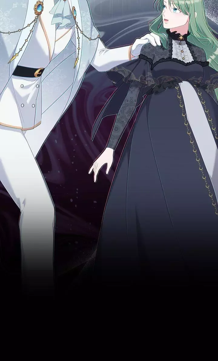 I've Become A True Villainess Chapter 100 page 65