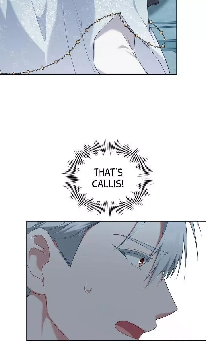 I've Become A True Villainess Chapter 100 page 62