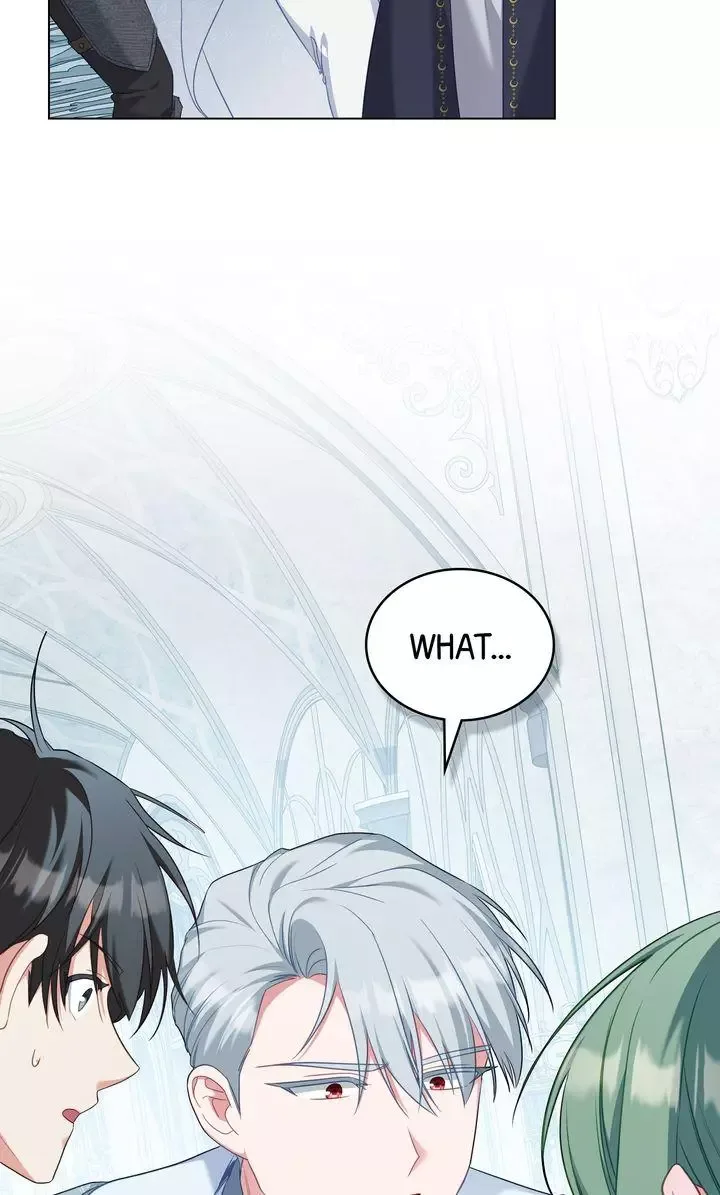 I've Become A True Villainess Chapter 100 page 67