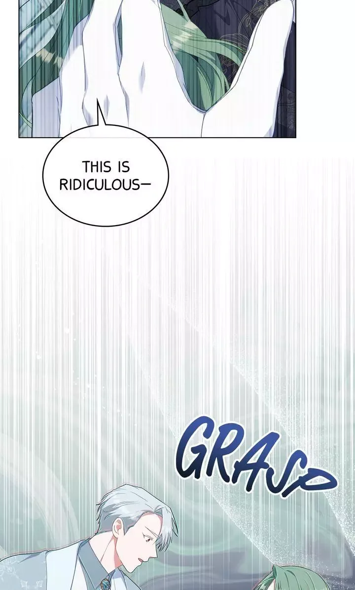 I've Become A True Villainess Chapter 100 page 64