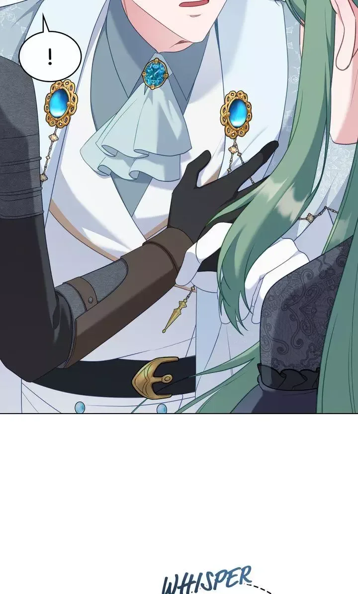I've Become A True Villainess Chapter 100 page 68