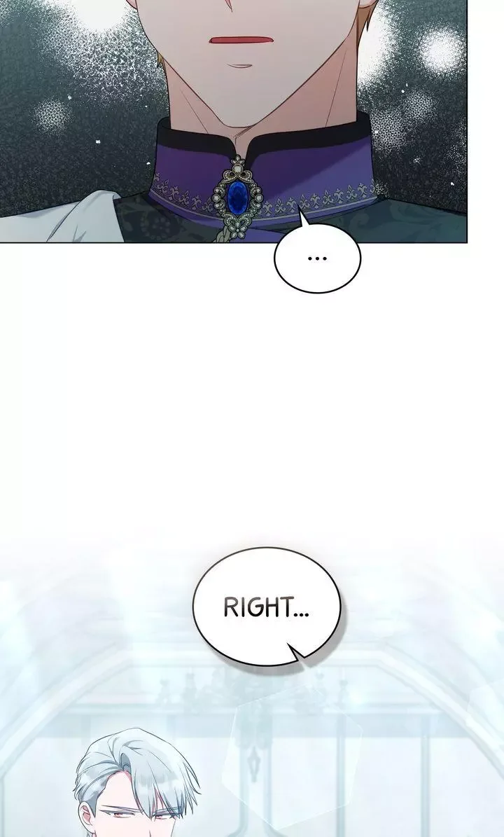I've Become A True Villainess Chapter 100 page 73