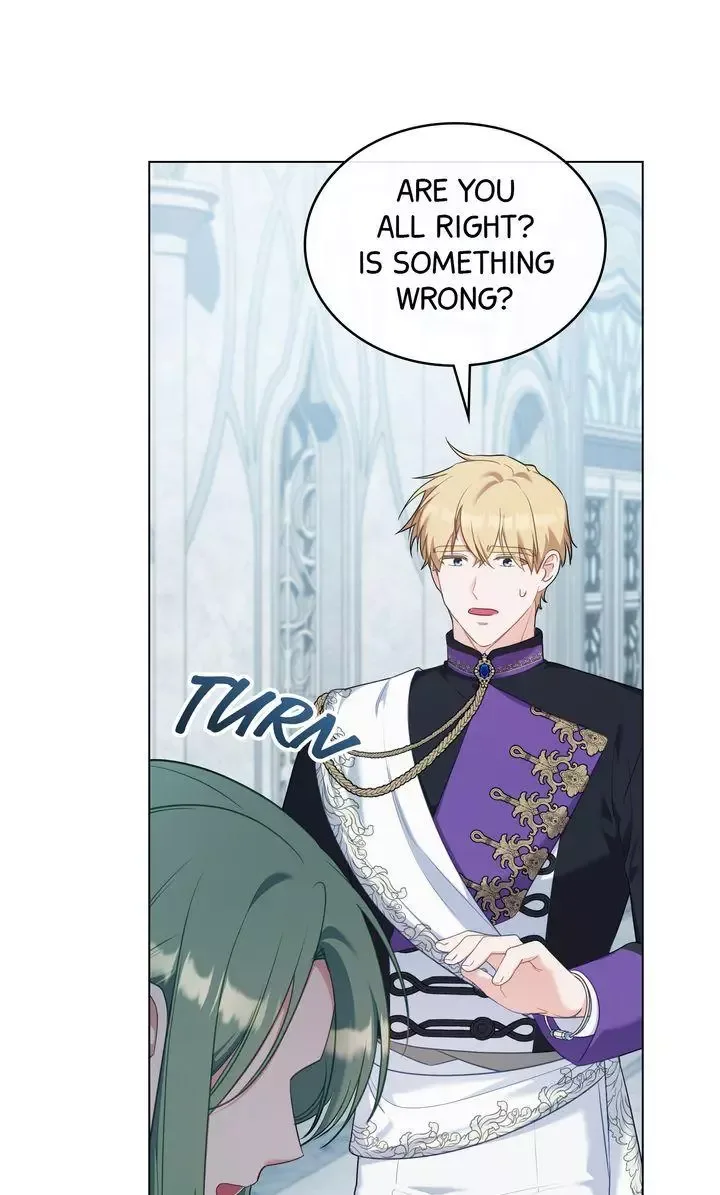 I've Become A True Villainess Chapter 100 page 71