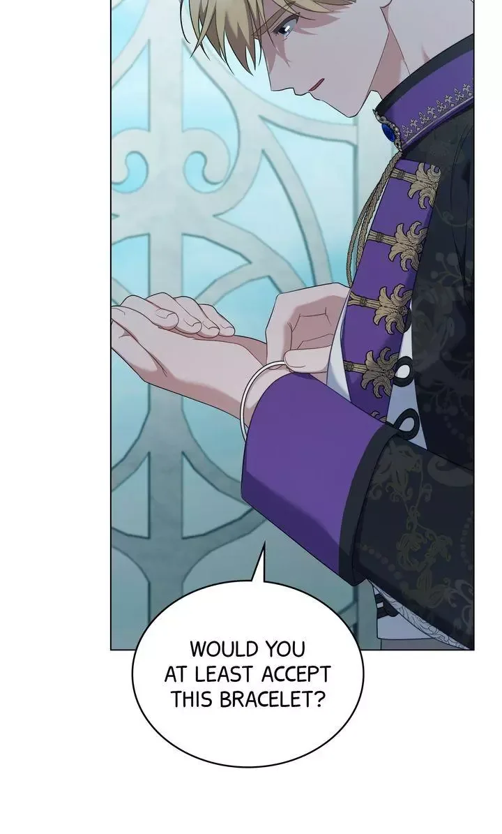 I've Become A True Villainess Chapter 100 page 76