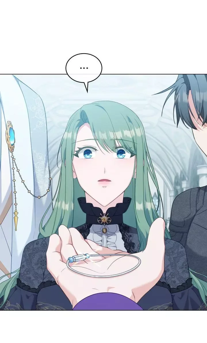 I've Become A True Villainess Chapter 100 page 80