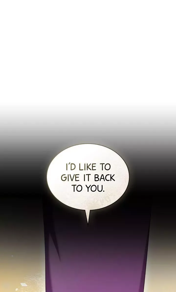 I've Become A True Villainess Chapter 100 page 77