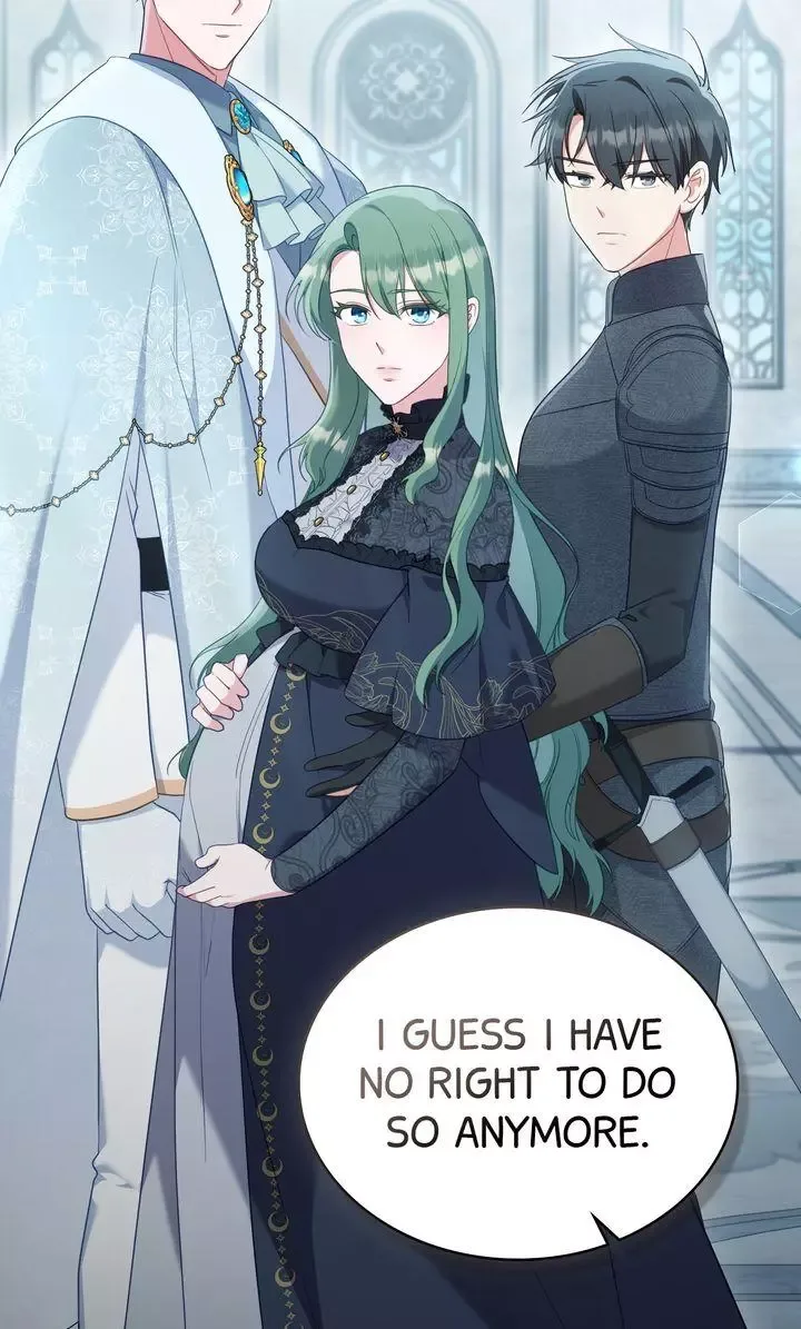 I've Become A True Villainess Chapter 100 page 74