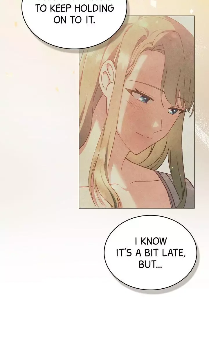 I've Become A True Villainess Chapter 100 page 79
