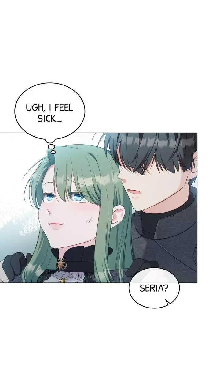 I've Become A True Villainess Chapter 100 page 70